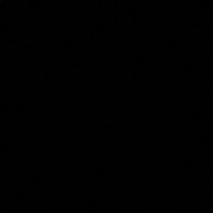 Meet your Posher, Kaylei